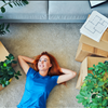 Best Carpet Flooring Installation Services Buford GA Select Floors 770-218-3462