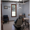 Dental Services 843-797-0782 Huch Family Dentistry Root Canal Sealants Xrays Exams Goose Creek