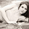 Krissie Mariee Model Charlotte NC