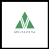 Use Findit For Your Online Marketing Like DeltaVera