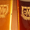 The Olde Mecklenburg Brewery