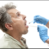 Chronic Care Staffing Increased Revenue Improved Patient Care Medicare Billing 843-804-6120