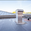 Superior Martinez Georgia Commercial Roofing Company Inspector Roofing 706-405-2569