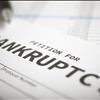 Price Law Group California Bankruptcy Attorneys Call 866-210-1722