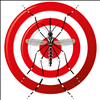 Treat Your Pasco County Home For Pests With Spring Hill Pest Control From Binghams Call 3523974848
