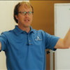 Total Health Recovery Non 12 Step Drug Rehab Pensacola 855-444-8148 Gulf Breeze Recovery