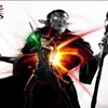 Magic: The Gathering Origins Nissa