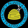 Custom Printed Tshirts for Men and Women Printed to Order by Honey Bunny Trading Company