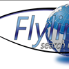 Flyline Search Marketing ® Announces Contract Renewal With Allen's Flower Market