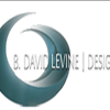 Los Angeles Based Designer, B David Levine, Launches New Collection