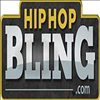 Enjoy Custom Black Hip Hop Jewelry for Affordable Prices at Hip Hop Bling