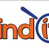 Findit, Inc. Launches “Findit Right Now” App in Beta in Google Play Store