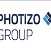 Photizo Group Forecast Reveals Billion Dollar Market Opportunity In Personal 3D Printing