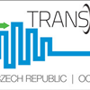 Be Ready for Transform Europe 2014: Time is Running Out for Early Bird Discount