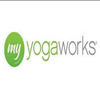 MyYogaWorks Launches Mindful Fitness Classes