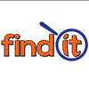 Findit.com launches Right Now Page URL Findit.com/rightnow