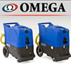 Affordable Residential Home Cleaning Services in Atlanta Provided by Omega Carpet and Home Cleaning