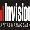 Invision Capital Management Sues American Residential Properties, Inc. Claiming Failure to Pay Rehab Costs