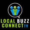 Increase Local Visibility and Generate Buzz with Local Buzz from Web Marketingville