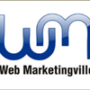 Establish 5 Star Reputation with Web Marketingville Reputation Marketing Services