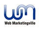 Web Marketingville Introduces User Friendly Website