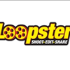 Loopster the Feature Rich and Simple Video Editing Application for Business and Personal Needs