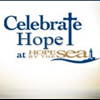 Celebrate Hope, at Hope By The Sea, A Southern California Addiction Recovery Center, Welcomes Referrals From The International Christian Recovery Coalition 