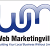 Web Marketingville Adds Tool for Local Business Reputation Broadcasting Strategy