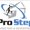 Learn the Importance of Branding Your Business with Pro Step Marketing