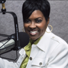 WRNW1 Welcomes Alfreda "Freda" Stukes to the AM 1100 Atlanta/WRNW1 Family