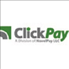 ClickPay, a Division of NovelPay LLC Increases Processing Volume By Billions of Dollars of Payments in 2014