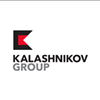 Kalashnikov Concern Launches New Brand