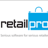 eFuture and Retail Pro International Expand Strategic Partnership to Better Serve Global Brand Stores