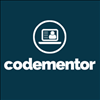 Codementor and RefactorU Partner to Help Aspiring Developers Learn Critical Skills