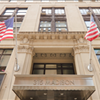 Jay Suites Inks Deal for New Executive Office Space at 315 Madison Avenue