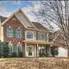 Hall Real Estate Group Lists Upgraded Home in Palmetto Plantation, Fort Mill, SC: 301 Savannah Lane, Fort Mill, SC 29708