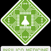 Nobel Laureate Joins the Scientific Advisory Board of Insilico Medicine, Inc. in Combatting Aging and Age-Related Diseases