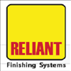 Powder Coating Oven Features Make Reliant Finishing Systems the Choice for you