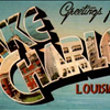 Charpentier Historic District Launches Free Multimedia Tour and Smartphone App for Visitors