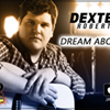 American Idol Finalist Dexter Roberts to Release Single