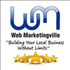 Web Marketingville Adds Local Buzz Connection to Online Marketing Mix