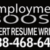 Resume Writing Services Firm Employment BOOST Publishes The Top Resume Mistakes To Avoid In 2015