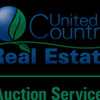 Auctions Continue Increased Momentum in American Real Estate Market