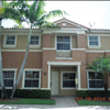 Liza Mendez Pedro Realty Offers 6101 NW 114 CT 124 in Doral, Florida 33178