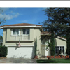 Lisa Mendez of Pedro Realty Features Home for Sale in Davie, FL 30 Via Firenza Way