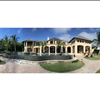 Denny Grimes Features Home for Sale in Naples, Florida 840 Admiralty Parade