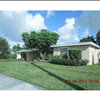 Liza Mendez of Pedro Realty Features Hialeah, Florida Home for Sale 6165 W 16 Av