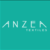 Anzea Textiles Announce the Health Product Declaration for Bella-Dura® Upholstery Textiles	