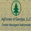 AgForest of Georgia Owner Chris Polk of Greensboro, Ga to Harvest 398 Acres of Timber throughout Putnam County