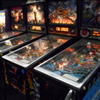 Absolute Multi-Arcade Estate Auction Event